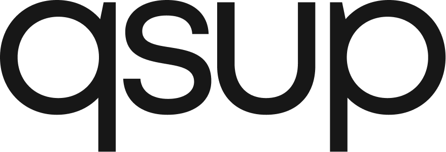 Qsup